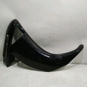 Kawasaki - GTR 1400 - 2010 - Carénage