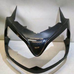 Kawasaki - GTR 1400 - 2015 - Tête de fourche