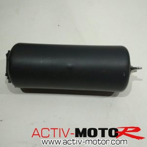 Kawasaki - VERSYS 1000 - 2015 à 2017 - Trousse à outils d'origine