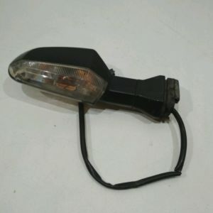 Kawasaki - VERSYS 650 - 2011 - Clignotants