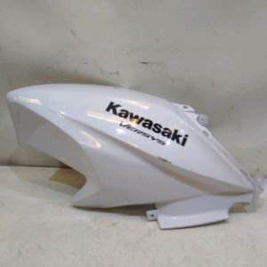 Kawasaki - VERSYS 650 - VERSYS650 - 2016 à 2017 - Carénage