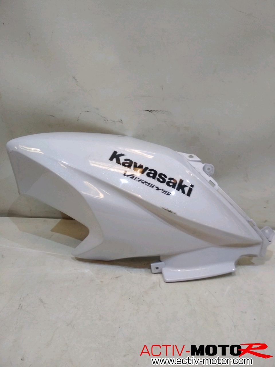 Kawasaki - VERSYS 650 - VERSYS650 - 2016 à 2017 - Phare (optique avant)