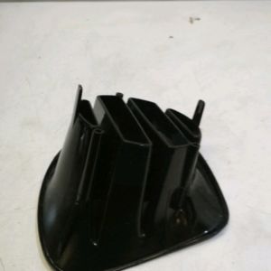 Kawasaki - VN 1700 - 2013 - Carter