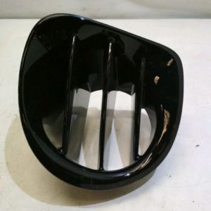 Kawasaki - VN 1700 - 2013 - Carter