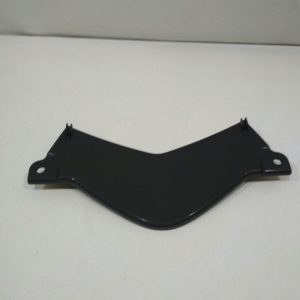 Kawasaki - Z 1000 - 2008 - Carénage