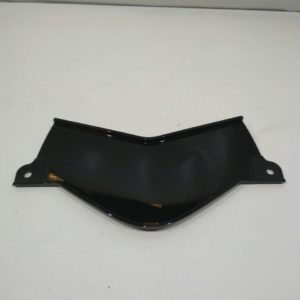 Kawasaki - Z 1000 - 2008 - Carénage