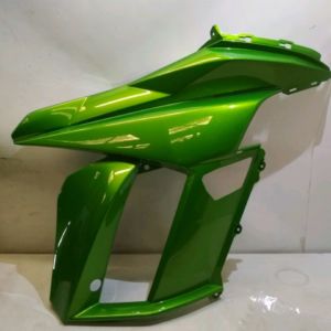 Kawasaki - Z 1000 SX - 2015 - Carénage