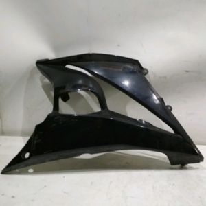 Kawasaki - Z 1000 SX - 2016 - Carénage