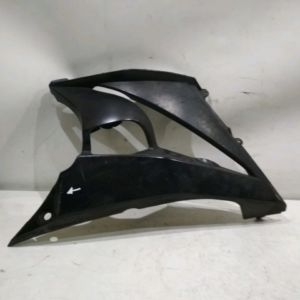 Kawasaki - Z 1000 SX - 2016 - Carénage