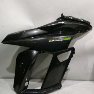 Kawasaki - Z 1000 SX - 2016 - Flanc de carénage