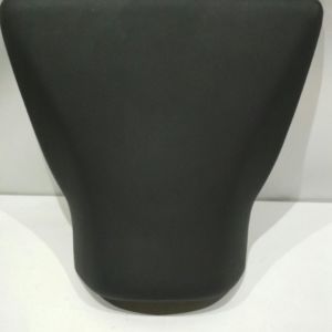 Kawasaki - Z 750 - 2004 à 2006 - Selle