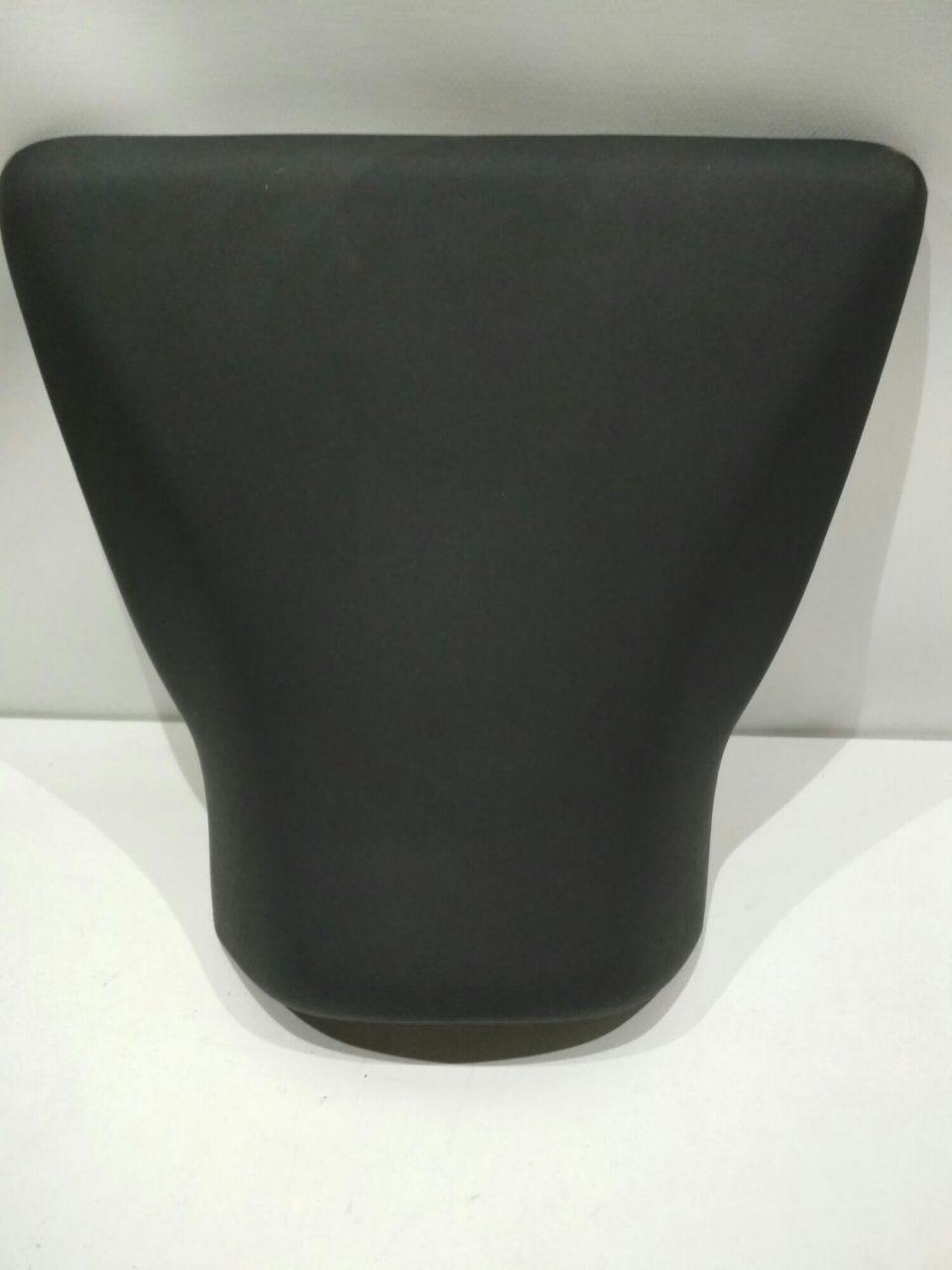 Kawasaki - Z 750 - 2004 à 2006 - Selle