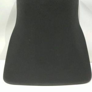Kawasaki - Z 750 - 2004 à 2006 - Selle