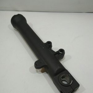 Kawasaki - Z 750 - 2005 à 2006 - Fourche complète