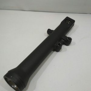 Kawasaki - Z 750 - 2005 à 2006 - Fourche complète