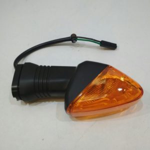 Kawasaki - Z 750 - 2005 à 2008 - Clignotants