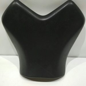 Kawasaki - Z 750 - 2007 à 2012 - Selle