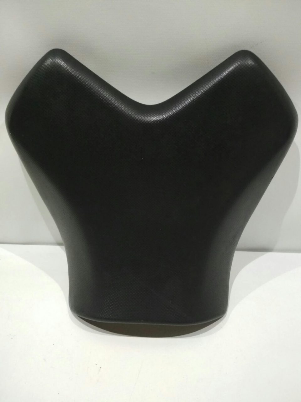 Kawasaki - Z 750 - 2004 à 2006 - Selle