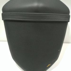 Kawasaki - Z 750 - 2007 à 2012 - Selle