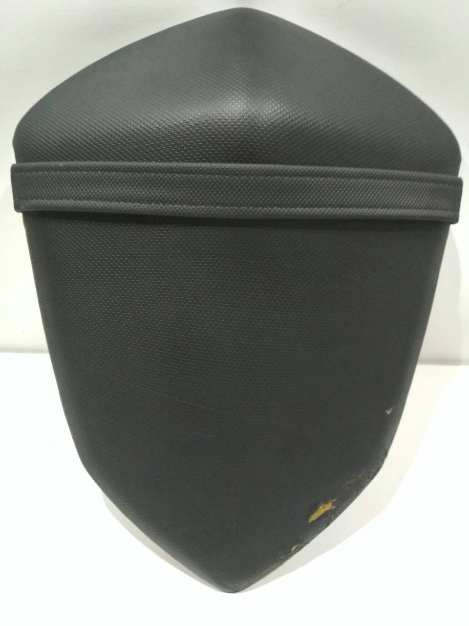 Kawasaki - Z 750 - 2004 à 2006 - Selle