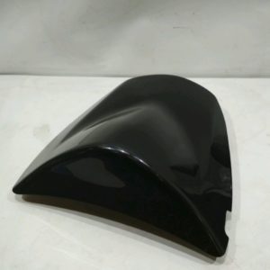 Kawasaki - Z 750 - Z750 - 2004 à 2006 - Capot de selle
