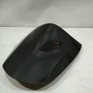 Kawasaki - Z 750 - Z750 - 2004 à 2006 - Capot de selle