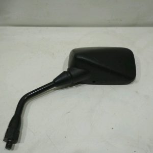 Kawasaki - Z 750 - Z750 - 2004 à 2006 - Rétroviseur