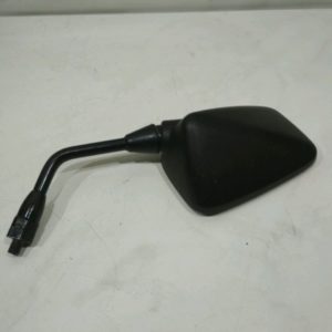 Kawasaki - Z 750 - Z750 - 2004 à 2006 - Rétroviseur