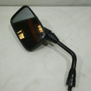 Kawasaki - Z 750 - Z750 - 2004 à 2006 - Rétroviseur