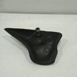 Kawasaki - Z 750 - Z750 - 2006 - Intérieur carénage