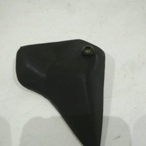 Kawasaki - Z 750 - Z750 - 2006 - Intérieur carénage