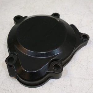 Kawasaki - Z 750 - Z750 - 2007 à 2011 - Carter