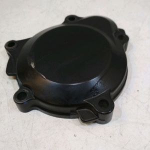 Kawasaki - Z 750 - Z750 - 2007 à 2011 - Carter