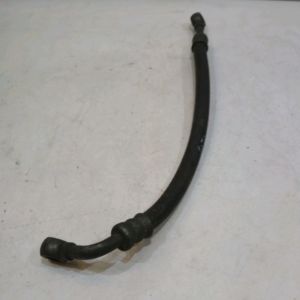 Kawasaki - Z 750 - Z750 - 2007 à 2011 - Durite d'huile