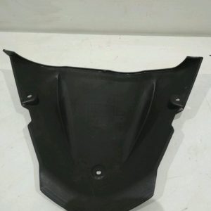 Kawasaki - Z 750S - Z750S - 2005 à 2007 - Intérieur carénage