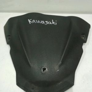 Kawasaki - Z 750S - Z750S - 2005 à 2007 - Intérieur carénage