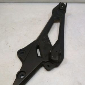 Kawasaki - Z 800 - Z800 - 2013 à 2016 - Platine repose pied