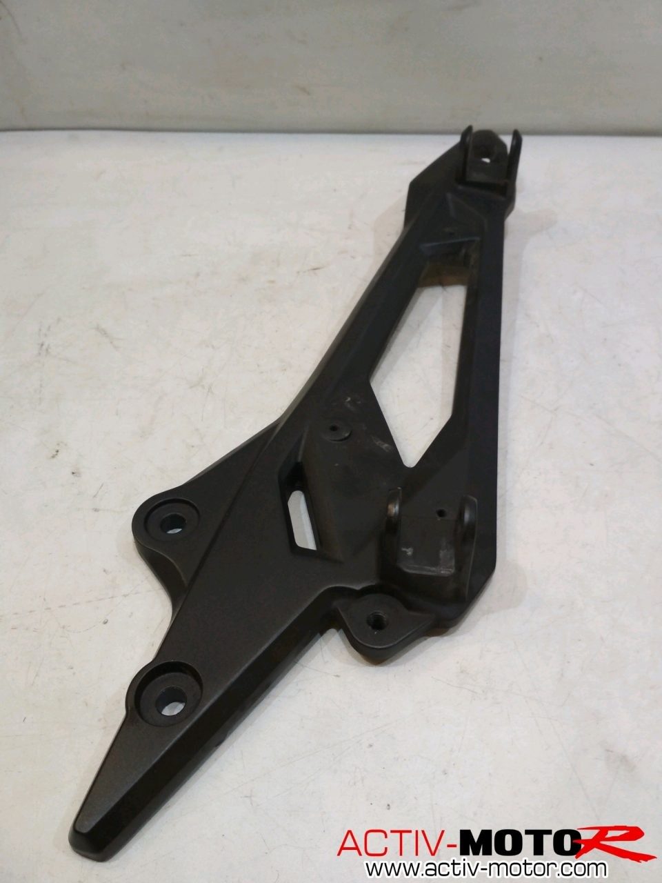 Honda - S-WING FES125 - S-WINGFES125 - 2017 - Garde-boue