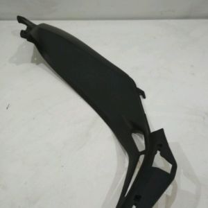 Kawasaki - Z 800 - Z800 - 2015 - Intérieur carénage