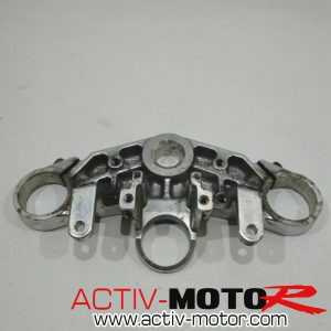Kawasaki - ZEPHYR ZR550 - 1994 à 2004 - Té de fourche supérieur