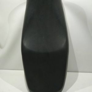 Kawasaki - ZEPHYR ZR750C1 - 1991 à 1999 - Selle