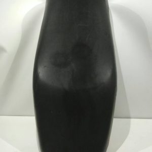 Kawasaki - ZEPHYR ZR750C1 - 1991 à 1999 - Selle
