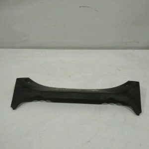Kawasaki - ZEPHYR ZR750C1 - ZEPHYRZR750C1 - 1991 à 1999 - Intérieur carénage