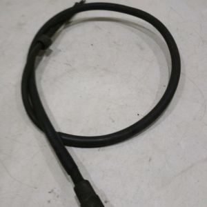 Kawasaki - ZR7 N - 1999 à 2003 - Câble de compteur
