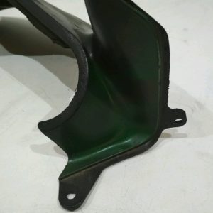 Kawasaki - ZR7 S - ZR7S - 2001 à 2005 - Intérieur carénage
