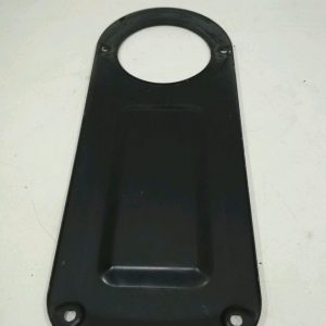 Kawasaki - ZX12R - 2000 à 2006 - Couvre réservoir