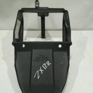 Kawasaki - ZX12R - 2000 à 2006 - Intérieur carénage
