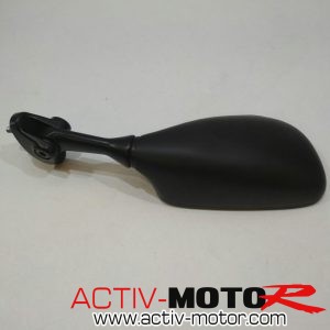 Kawasaki - ZX6R - 2003 à 2004 - Rétroviseur
