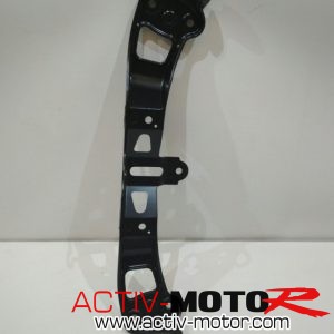 Kawasaki - ZX6R - 2005 à 2008 - Support