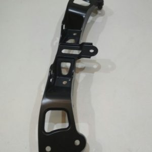 Kawasaki - ZX6R - 2005 à 2008 - Support